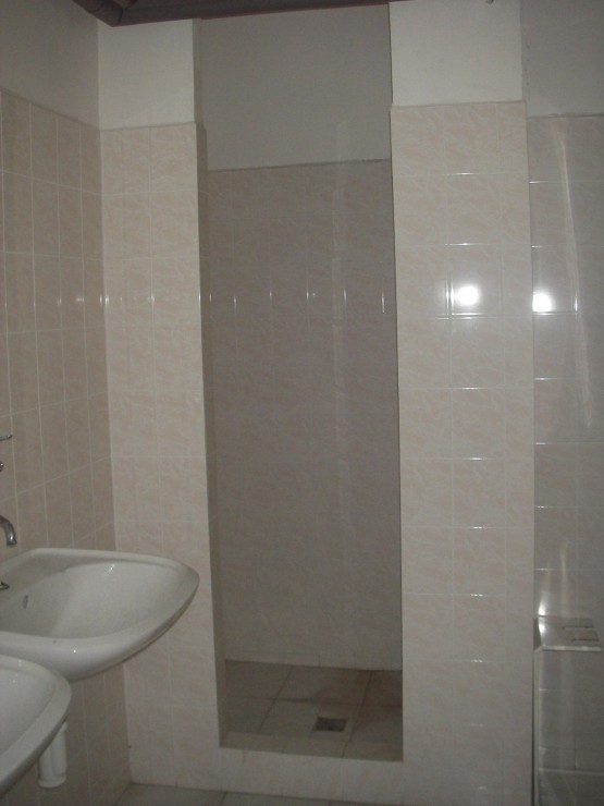 Obrázek k zakázce č.: 660466