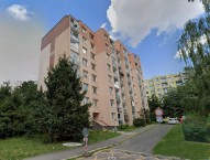 289f1fd19ce1af696b1396378e15404e39959