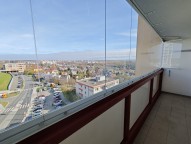 63dc4dbacd3d7235d282b6eb838789e446478