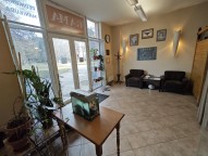 Detail: Obchodní prostory 59 m2