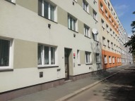 Detail: Pronájem bytu 2+kk, 45 m2