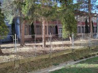 Obrázek k zakázce č.: 712102