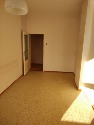 Obrázek k zakázce č.: 712102