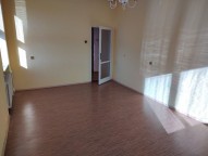 Obrázek k zakázce č.: 712102