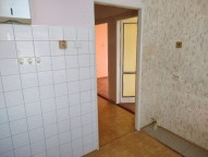 Obrázek k zakázce č.: 712102