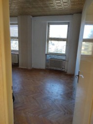 Obrázek k zakázce č.: 712102