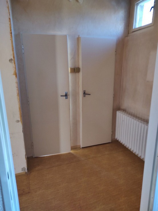 Obrázek k zakázce č.: 712102