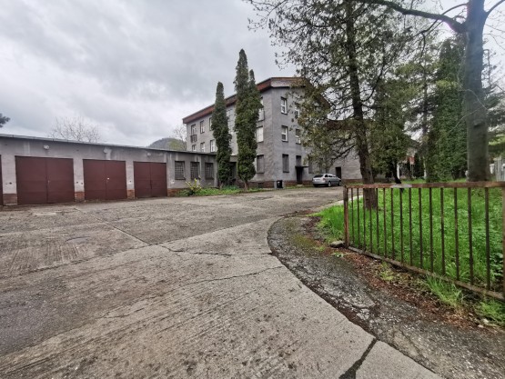 Obrázek k zakázce č.: 712102