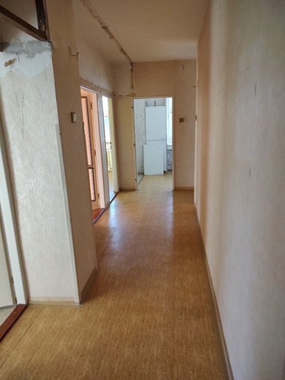 Obrázek k zakázce č.: 712102