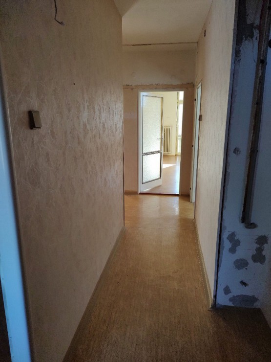 Obrázek k zakázce č.: 712102