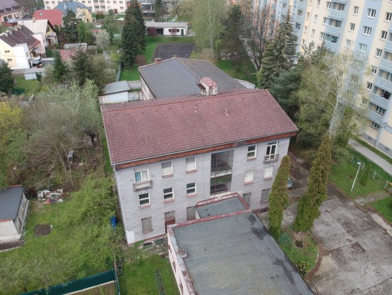 Obrázek k zakázce č.: 712102