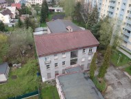 Detail: Prodej bytu 2+1, 63 m2