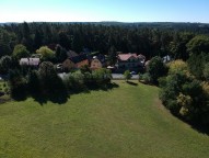 Obrázek k zakázce č.: 727011