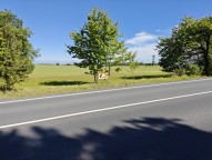 Obrázek k zakázce č.: 727011