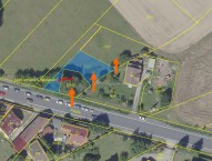 Obrázek k zakázce č.: 727011