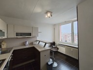 Detail: Prodej bytu 2+1, 60 m2