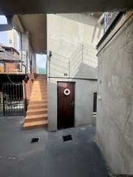 Obrázek k zakázce č.: 728841