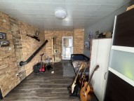 Obrázek k zakázce č.: 728841