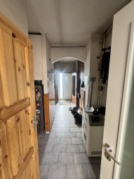 Obrázek k zakázce č.: 728841