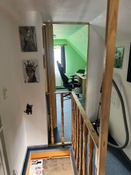 Obrázek k zakázce č.: 728841