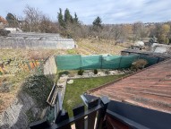 Obrázek k zakázce č.: 728841