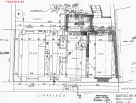 Obrázek k zakázce č.: 728841