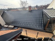 Obrázek k zakázce č.: 728841