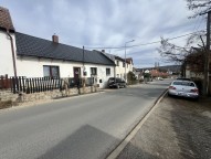 Obrázek k zakázce č.: 728841