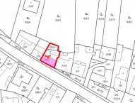 Obrázek k zakázce č.: 728841