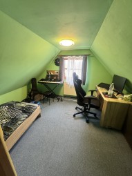 Obrázek k zakázce č.: 728841