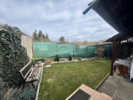 Obrázek k zakázce č.: 728841