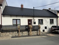 Obrázek k zakázce č.: 728841