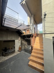 Obrázek k zakázce č.: 728841