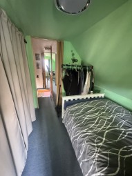 Obrázek k zakázce č.: 728841