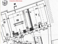 Obrázek k zakázce č.: 728841