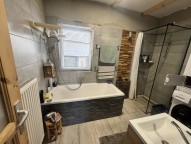 Obrázek k zakázce č.: 728841