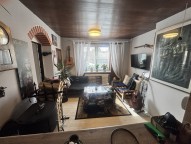 Obrázek k zakázce č.: 728841