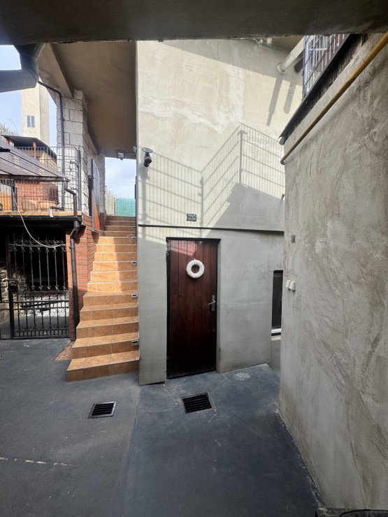 Obrázek k zakázce č.: 728841