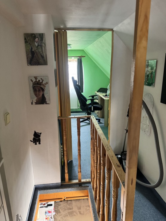 Obrázek k zakázce č.: 728841