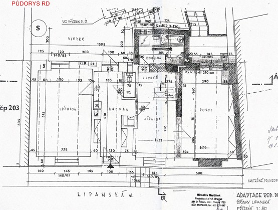 Obrázek k zakázce č.: 728841