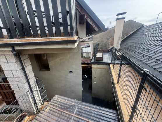 Obrázek k zakázce č.: 728841