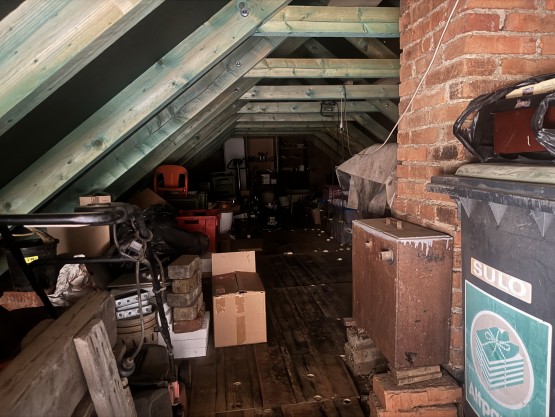 Obrázek k zakázce č.: 728841