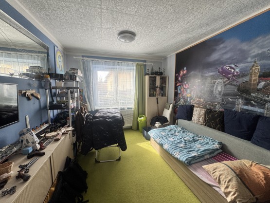 Obrázek k zakázce č.: 728841