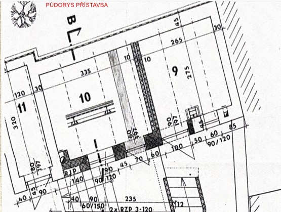 Obrázek k zakázce č.: 728841