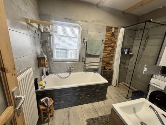 Obrázek k zakázce č.: 728841