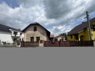 Obrázek k zakázce č.: 733001