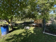 Obrázek k zakázce č.: 734191
