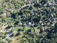 Obrázek k zakázce č.: 734191