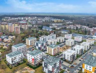 Obrázek k zakázce č.: 729801