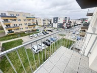 Obrázek k zakázce č.: 729801